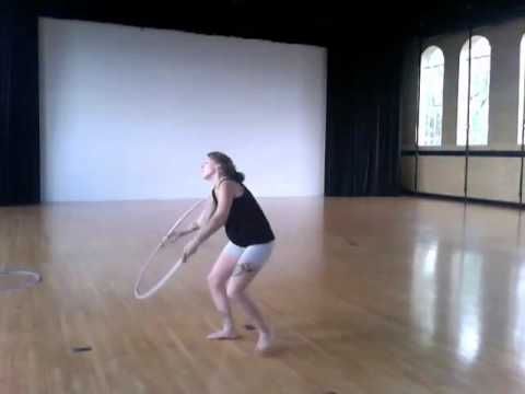 Movie on 2013 07 21 at 14 24