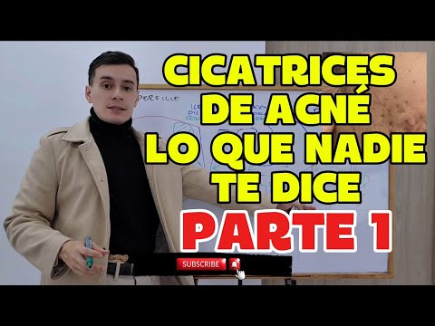 Daniel Cuestas-40