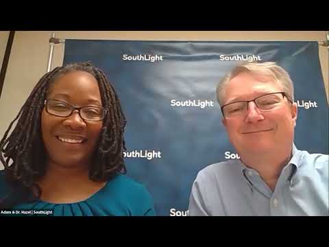 How Substances Impact Mental Health | Mental Health Awareness | SouthLight