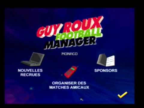 Gameplay Video
