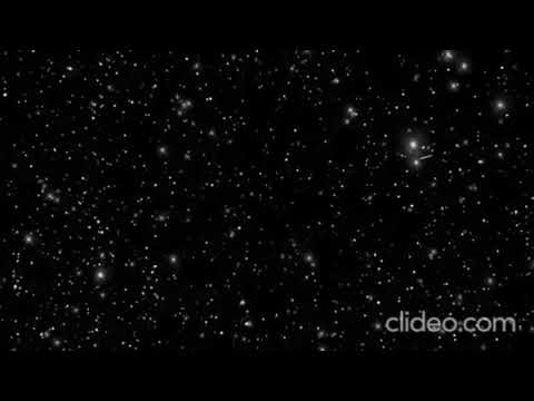 ראיון אלעד אהרון גל"צ