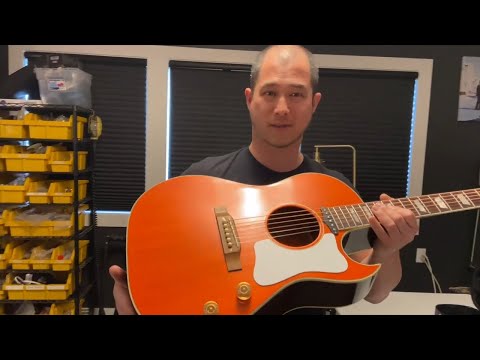 First Looks #27 | See the gear as soon as we get it in!