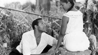 Samba em preludio - Bet. e and Stef