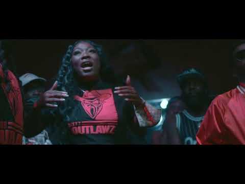 Amber Dexxx vs Veeza