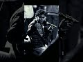 Lucky Lucky Ratchagan Interludes Of Arrahman