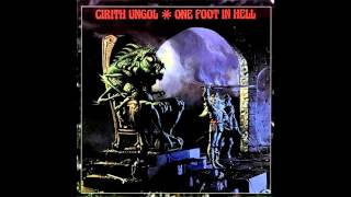 Cirith Ungol - 100Mph