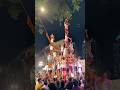 Govinda Pathak At Tardeo