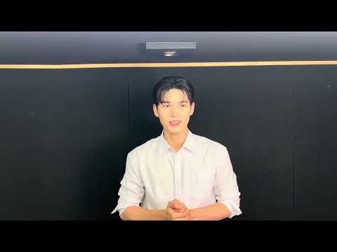 비디오 8