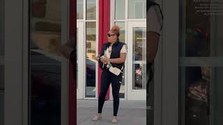 Save a child for $1 🥺 #shorts