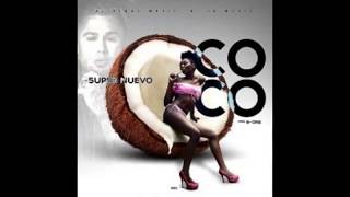 Video Coco de El Super Nuevo