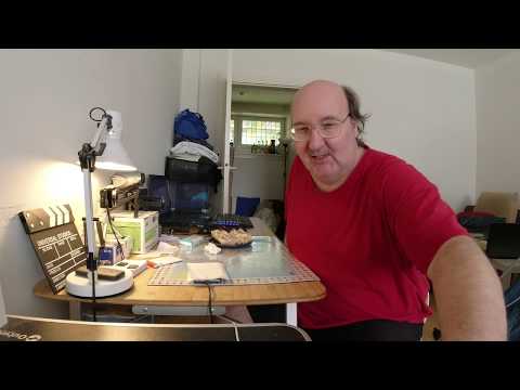 MongoTV_4815 - BUDGET FOR JUNI 2020 SKREVET