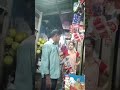 Kolkata Sonagachi Red Light Area