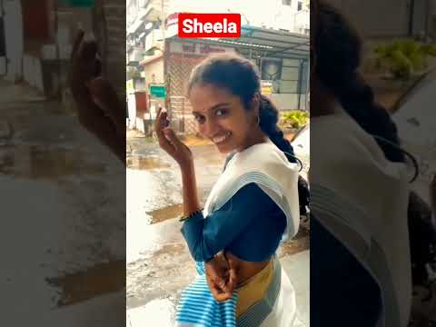 Sheela didi 😂😂😂, #shorts #short #funny #trending #comedy #yt