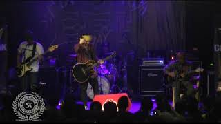 Download lagu Cupumanik - Bukan Saat Ini (Acoustic Version) mp3