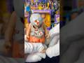 Crash Test Barney Action Figure Mattel 1993 Flintstones BarneyRubble RetroToys Unboxing