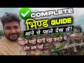 Bhind City Travel Guide Tourist Places To Visit In Bhind Hotels Food Bandit City