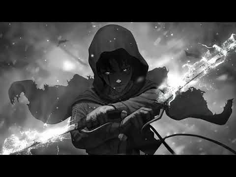 Coffeeshop x Godmode - Focus