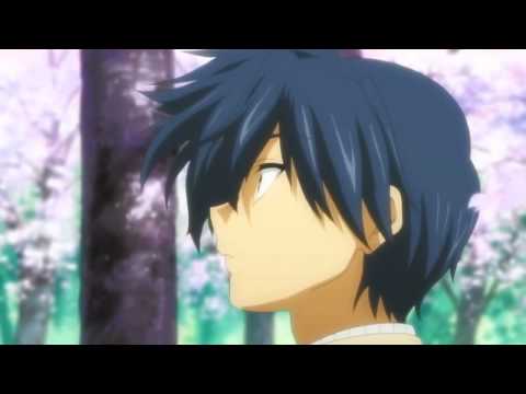 How to be Brave. NOPETHISISNOTANEWUPLOAD