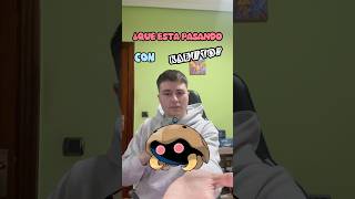 ¿Qué está pasando con Kabuto en el mercado Pokémon? 👀 #PokemonTCG #Kabuto