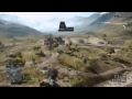 Battlefield 4 BOOM HEAD SHOT 