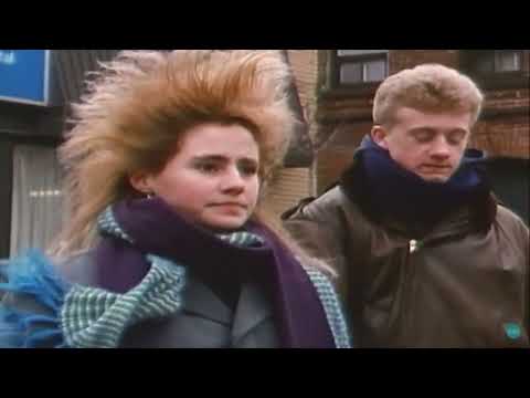 Degrassi | mom, i'm pregnant