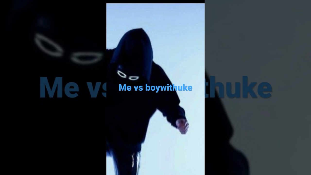 Recreating ￼boywithuke pictures!!!🔥