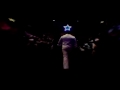Naughty Girl Chakravarthy New Kannada HD Video 720P HD