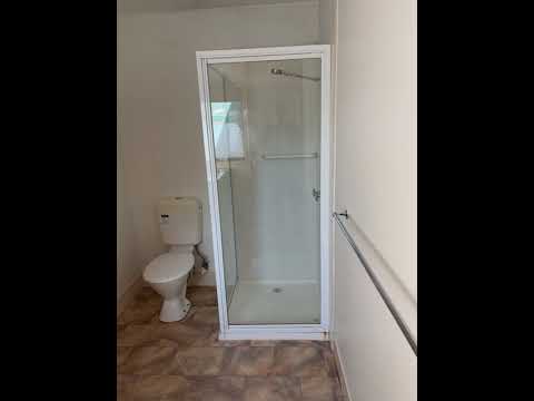 46 Silvermines Rd, St Arnaud, VIC 3478, 2 phòng ngủ, 1 phòng tắm, House