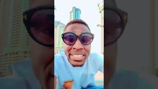 Wisdom speak on sarkodie
