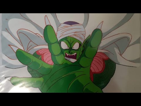 Team FOE X PPG Legends' Top 8 Invoker Deck Profile: GenCon 2021