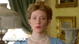 An Ideal Husband | ‘Deception’ (HD) - Cate Blanchett, Minnie Driver | MIRAMAX