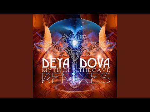 Myth Of The Cave (Drumspyder Remix)