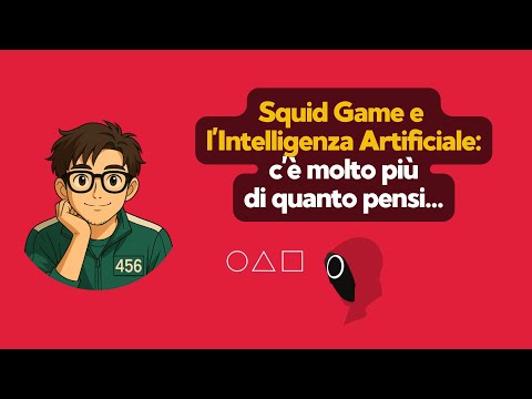 Anteprima Video YouTube