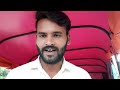 31 July 2022 Indian Idol Audition