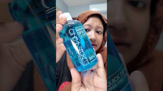 New Fav Makeup BrushCleaner #makeupbrushcleaner #cinemasecrets