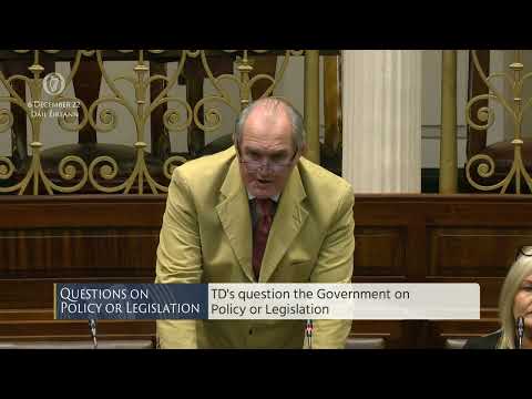 Matt Shanahan urges Single European Skies action