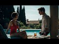 Provocación 1988 With Moana Pozzi Full Movie