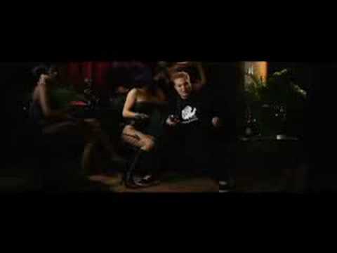 Negativ ft. Brutus - Mijn feestje