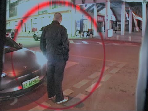 Bloodz Boi 血男孩, Quit Life — 365 (Official Video)