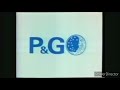 MLG Japanese Commercial Logos 2 50