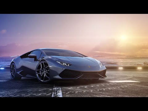 50 Cent - In Da Club (Roberto Kan & KEAN DYSSO Remix)