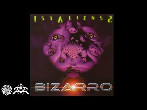 Dark Soho - Terra Sancta