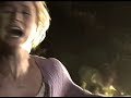 Halloween Horror Nights Hollywood 2008 Commercial 2