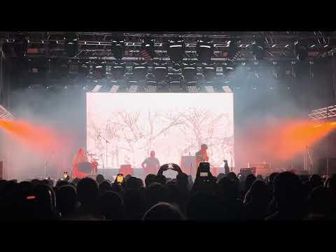 Robin Proca si Partizan - Mii de scuze (In memoria lui Artan 17.12.2025)