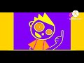 Pbs Kids Dash Logo Effects Preview 2 Effects Preview 2 Effects Preview 2
