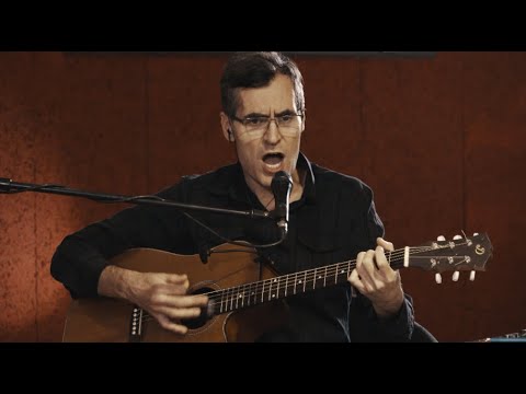 Meszecsinka - Hajnali ének/Cigane (live)