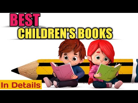 English 1001 things to spot in fairyland children's story bo...