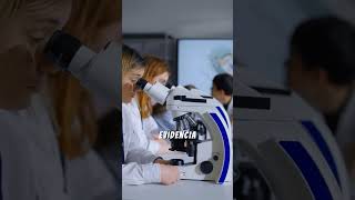 ¿Qué es el Adrenocromo El misterio detrás de la sustancia que inspiró teorías conspirativas