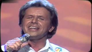 G.G. Anderson - Komm mit mir im Frühling nach Venedig 1995