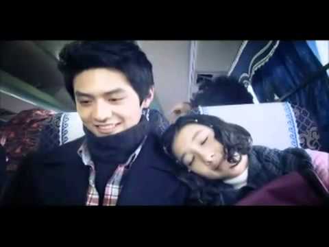 U-KISS Real School OST  Always MV